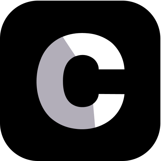 Chatbase AI Agent Avatar