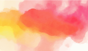 abstract image