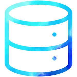 security-database